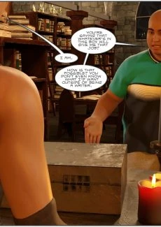 Trinity’s Trinkets – Enjoyable-020