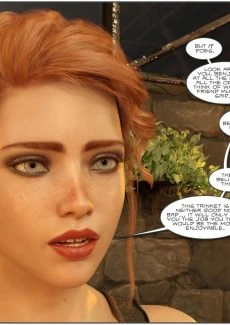 Trinity’s Trinkets – Enjoyable-021