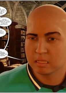 Trinity’s Trinkets – Enjoyable-022