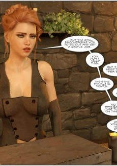 Trinity’s Trinkets – Enjoyable-023