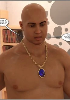 Trinity’s Trinkets – Enjoyable-028