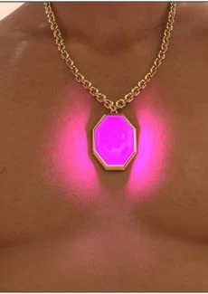 Trinity’s Trinkets – Enjoyable-029