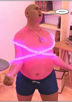 Trinity’s Trinkets – Enjoyable-031