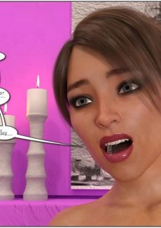 Trinity’s Trinkets – Enjoyable-094
