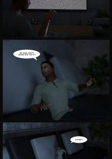 Virtual Date (10)