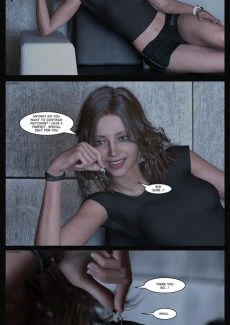 Virtual Date (12)