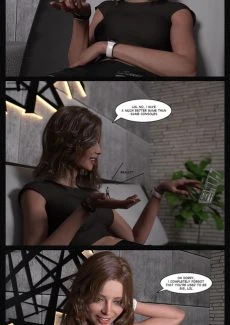Virtual Date (13)