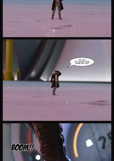 Virtual Date (14)