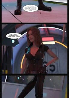 Virtual Date (15)