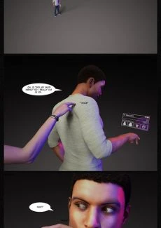 Virtual Date (3)