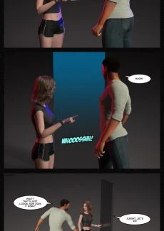 Virtual Date (4)
