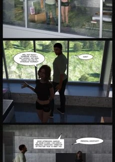 Virtual Date (5)