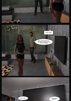 Virtual Date (6)