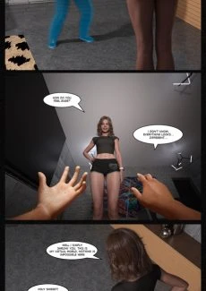 Virtual Date (7)