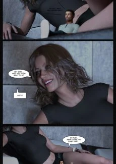 Virtual Date (9)
