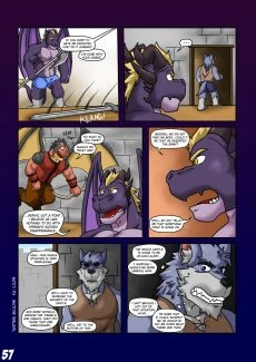 Vju79- Captive Part 3 (63)