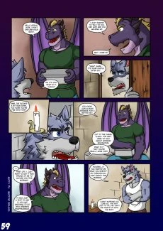 Vju79- Captive Part 3 (65)