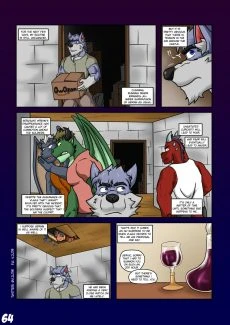 Vju79- Captive Part 3 (70)