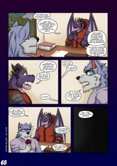 Vju79- Captive Part 3 (71)