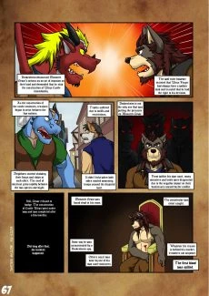Vju79- Captive Part 3 (73)