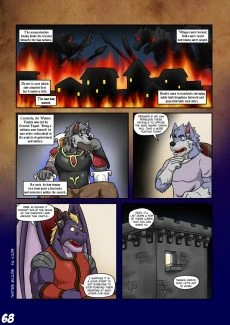 Vju79- Captive Part 3 (74)
