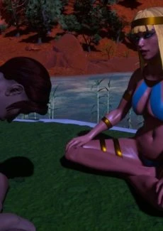 WIldly Lost 2 (61)