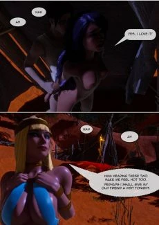 WIldly Lost 2 (69)