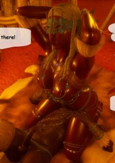 WIldly Lost Ch. 1 (13)
