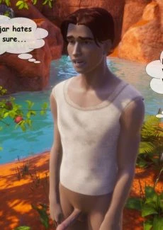 WIldly Lost Ch. 1 (32)