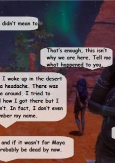 WIldly Lost Ch. 1 (39)
