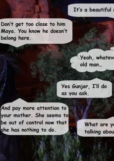 WIldly Lost Ch. 1 (41)