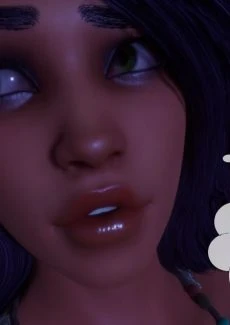 WIldly Lost Ch. 1 (43)