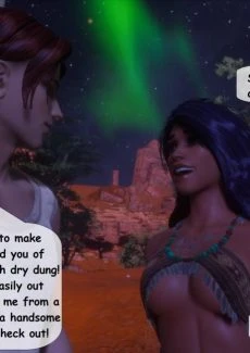 WIldly Lost Ch. 1 (45)