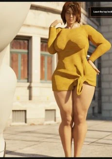 Walk_the_Streets_Part_13