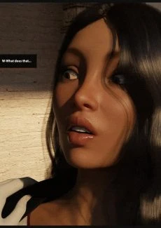 Walk_the_Streets_Part_31_GIF