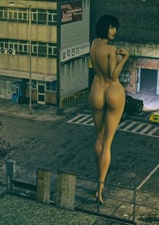 Warehouse Meeting (3)