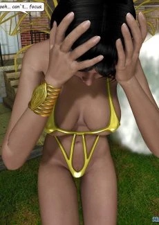 Wasp on Patrol (11)