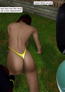 Wasp on Patrol (16)