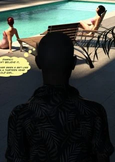 Weekend with the Grandparents (23)