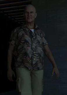 Weekend with the Grandparents (24)