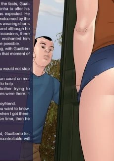 Who is What (6)