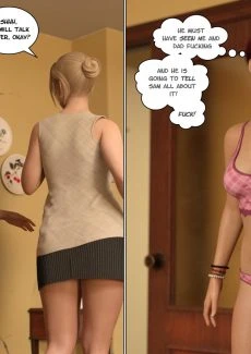 Y3DF – Circle 8 (13)