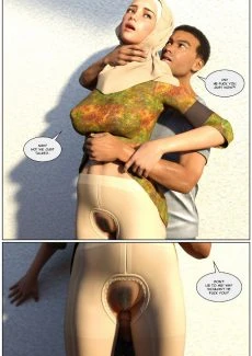 Young Love (12)