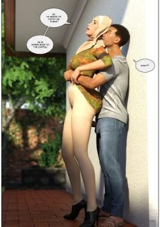 Young Love (13)