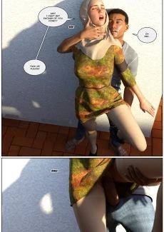 Young Love (15)