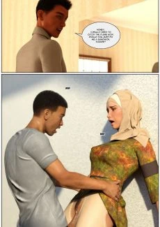 Young Love (17)