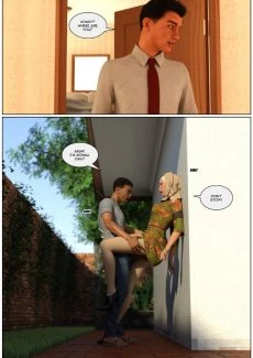Young Love (18)