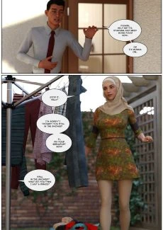 Young Love (21)