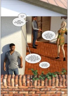 Young Love (22)