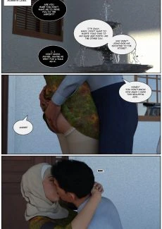 Young Love (23)